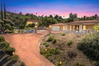 Farm and Ranch for sale in Riverside County, California