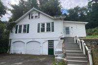 Recreational Property for sale in Tolland County, Connecticut
