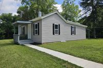 Farm and Ranch for sale in Clermont County, Ohio
