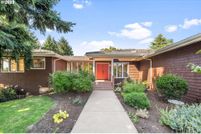 Commercial Property for sale in Clackamas County, Oregon
