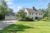 Farm and Ranch for sale in Worcester County, Massachusetts