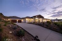 Recreational Property for sale in San Diego County, California