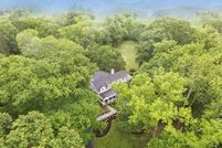 Farm and Ranch for sale in Hamilton County, Ohio