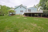 Farm and Ranch for sale in Norfolk County, Massachusetts