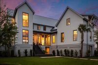 Farm and Ranch for sale in Berkeley County, South Carolina