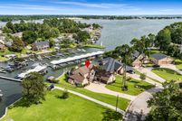 Recreational Property for sale in Montgomery County, Texas