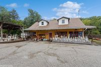 Timberland Property for sale in Porter County, Indiana