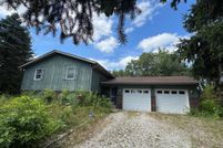Horse Property for sale in Jasper County, Indiana
