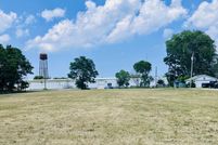 Farm and Ranch for sale in LaPorte County, Indiana