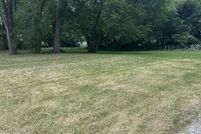 Land for sale in LaPorte County, Indiana