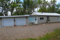 Commercial Property for sale in Dawson County, Montana
