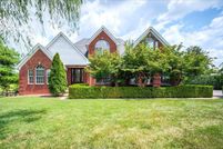 Farm and Ranch for sale in Jessamine County, Kentucky