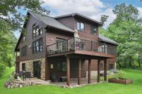 Recreational Property for sale in Crow Wing County, Minnesota