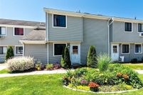 Farm and Ranch for sale in Newport County, Rhode Island