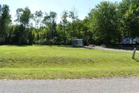 Recreational Property for sale in Gladwin County, Michigan
