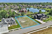 Timberland Property for sale in Lake County, Indiana