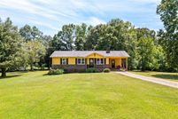 Commercial Property for sale in Chambers County, Alabama