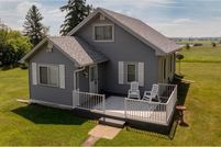 Commercial Property for sale in Crow Wing County, Minnesota