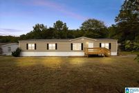 Timberland Property for sale in Saint Clair County, Alabama