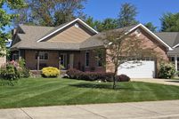 Farm and Ranch for sale in LaPorte County, Indiana