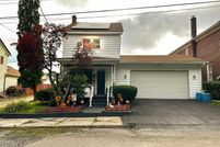 Farm and Ranch for sale in Schuylkill County, Pennsylvania