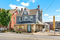 Farm and Ranch for sale in Northampton County, Pennsylvania