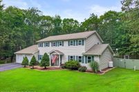 Timberland Property for sale in Monroe County, Pennsylvania