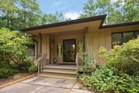 Farm and Ranch for sale in Monroe County, Pennsylvania