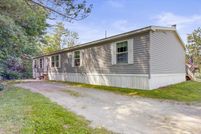 Lakefront Property for sale in Somerset County, Maine