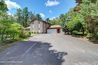 Recreational Property for sale in Monroe County, Pennsylvania
