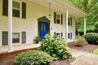 Recreational Property for sale in Davie County, North Carolina
