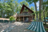 Timberland Property for sale in York County, Maine