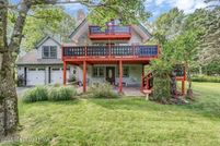 Commercial Property for sale in Monroe County, Pennsylvania