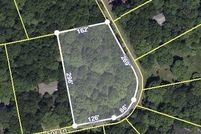 Land for sale in Carbon County, Pennsylvania