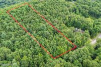 Land for sale in Monroe County, Pennsylvania