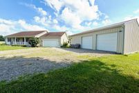 Farm and Ranch for sale in Perry County, Ohio