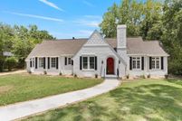 Farm and Ranch for sale in Montgomery County, Alabama