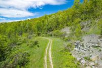 Timberland Property for sale in Tioga County, Pennsylvania