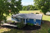 Farm and Ranch for sale in Estill County, Kentucky