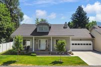 Farm and Ranch for sale in Cache County, Utah