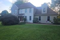 Farm and Ranch for sale in Chester County, Pennsylvania