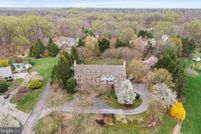 Recreational Property for sale in Chester County, Pennsylvania