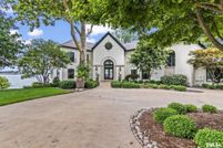 Farm and Ranch for sale in Sangamon County, Illinois