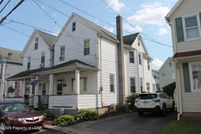 House for sale in Luzerne County, Pennsylvania
