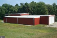 Farm and Ranch for sale in Calvert County, Maryland