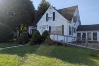 Farm and Ranch for sale in Isabella County, Michigan