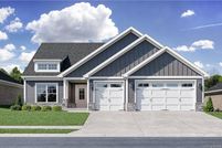 Land for sale in Clark County, Indiana