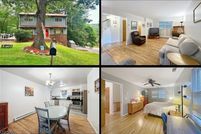 Recreational Property for sale in Morris County, New Jersey