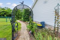 Farm and Ranch for sale in Shenandoah County, Virginia