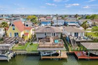 Recreational Property for sale in Galveston County, Texas